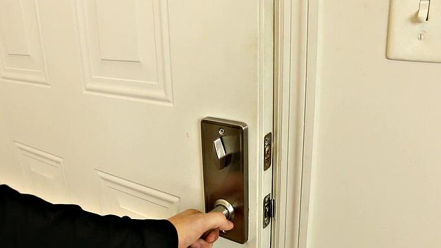 5 Grand Piece of Ass