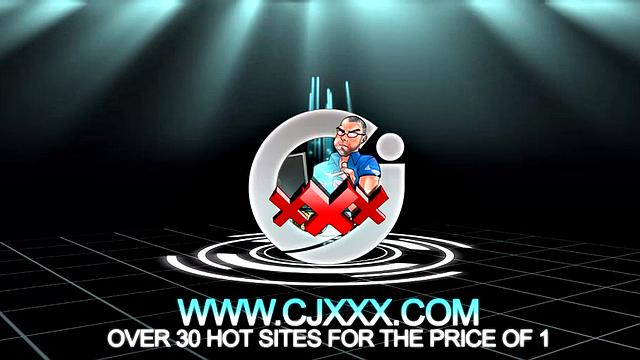 Jeff, Ferdinand and Caetano