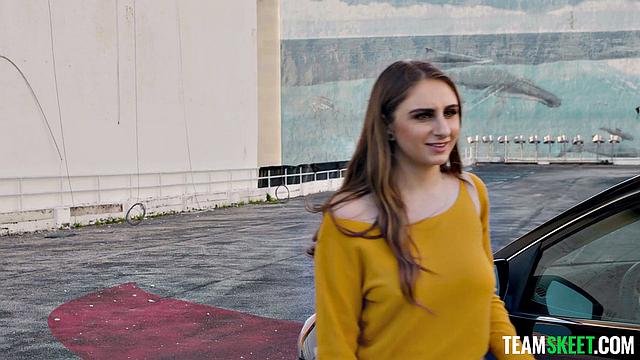 Good Guys Finish: A Shoot Your Shot Extended Cut