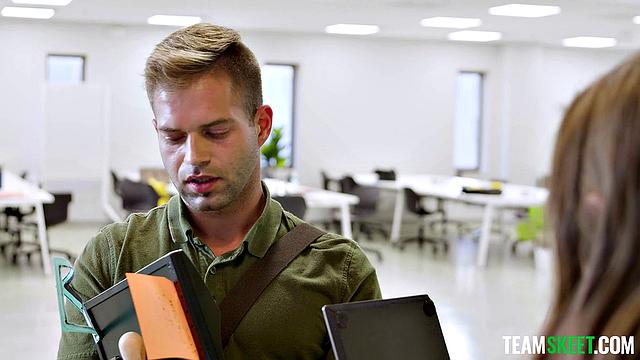 Good Guys Finish: A Shoot Your Shot Extended Cut