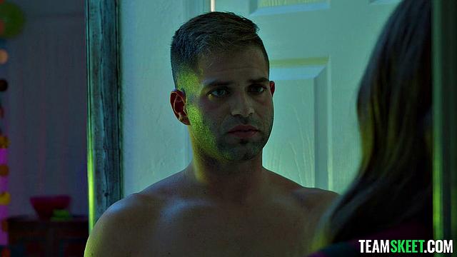 Good Guys Finish: A Shoot Your Shot Extended Cut