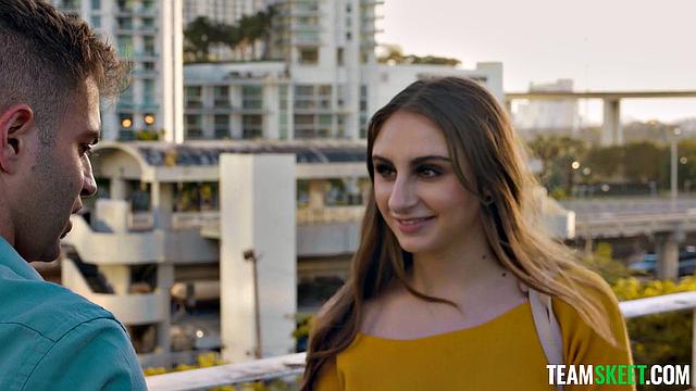 Good Guys Finish: A Shoot Your Shot Extended Cut