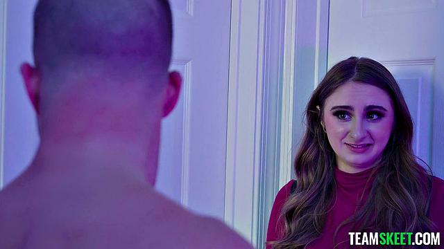 Good Guys Finish: A Shoot Your Shot Extended Cut