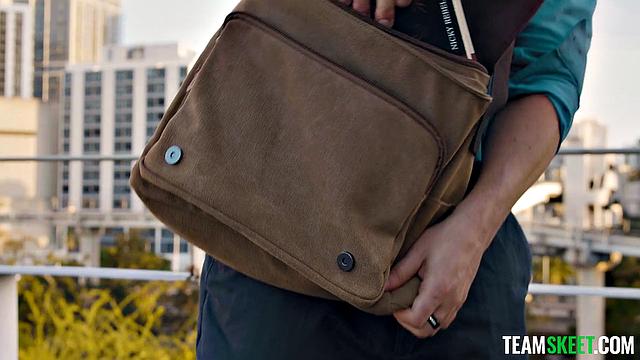 Good Guys Finish: A Shoot Your Shot Extended Cut