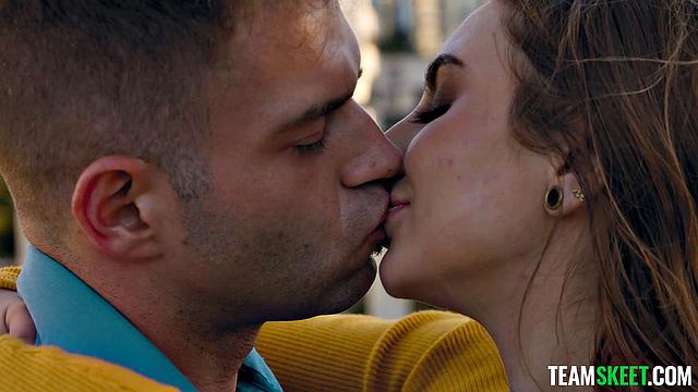 Good Guys Finish: A Shoot Your Shot Extended Cut