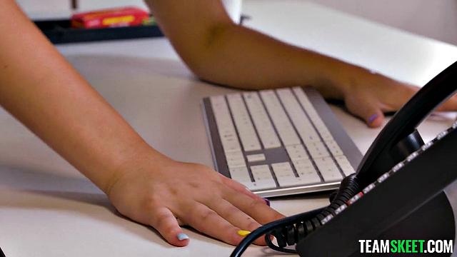 Good Guys Finish: A Shoot Your Shot Extended Cut