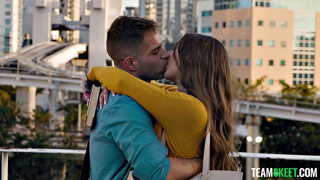 Good Guys Finish: A Shoot Your Shot Extended Cut