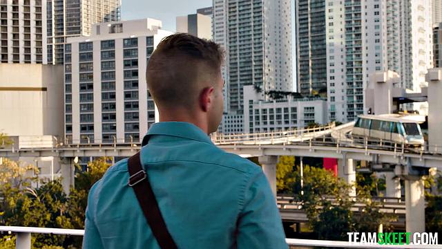 Good Guys Finish: A Shoot Your Shot Extended Cut