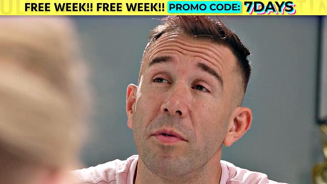 NURU MASSAGE - Stunning Blonde Rubs Off Her Client Worries With A Hot Massage