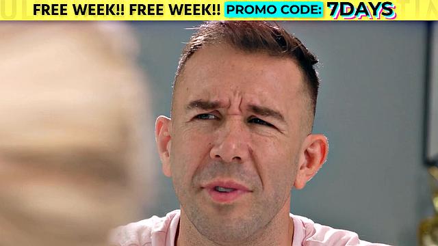 NURU MASSAGE - Stunning Blonde Rubs Off Her Client Worries With A Hot Massage