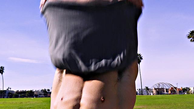 NextDoorTaboo - StepBitch Dicked Down By Hunk Stepbro