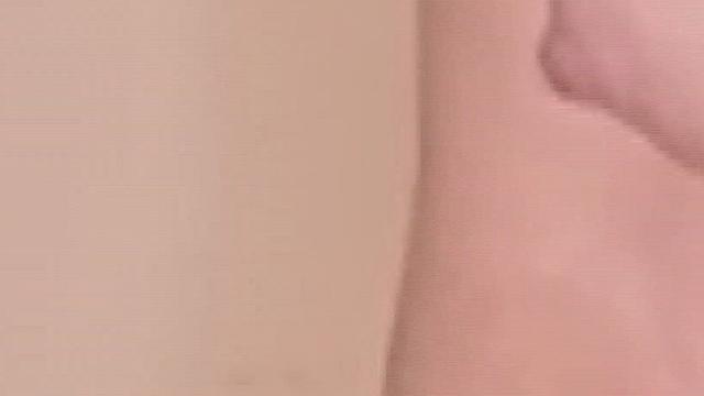 Handjob cumshot compilation of stunning masseuse at spa