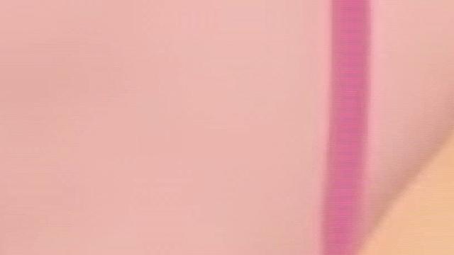 Handjob cumshot compilation of stunning masseuse at spa