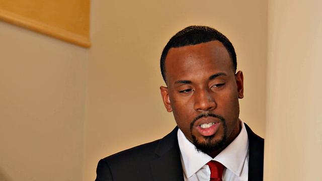 BLACK4K. Bored gal by handsome guy while being grounded at home