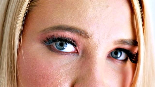 Annabelle Rogers' Chest