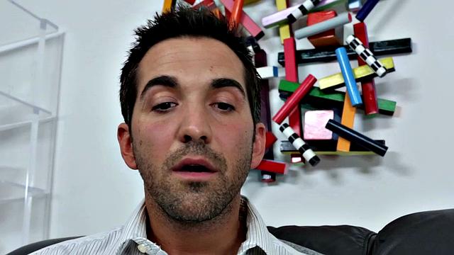 Blowpass - Mega Petite Babe Thinks Its Ok To Give Me A Blowjob