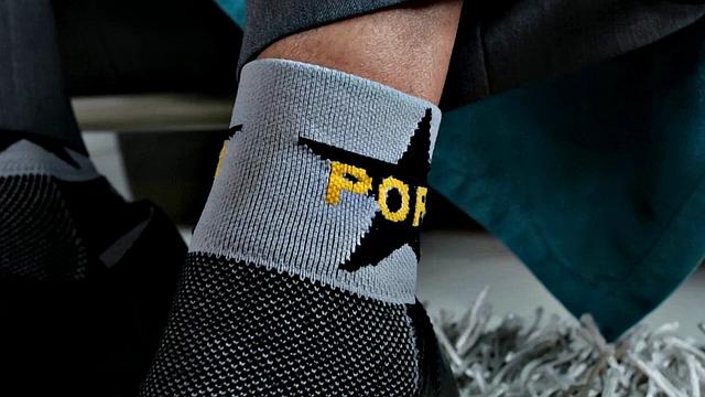 Blowpass - Mega Petite Babe Thinks Its Ok To Give Me A Blowjob