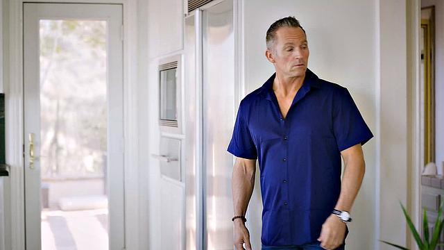 Endless Possibilities