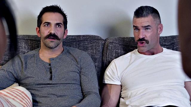 Let Me Watch Episode 3