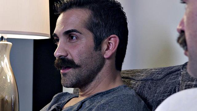 Let Me Watch Episode 3