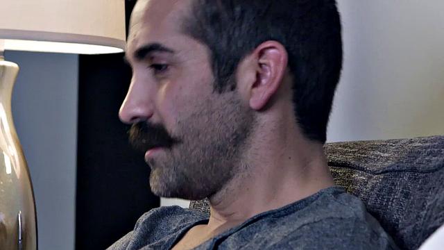 Let Me Watch Episode 3