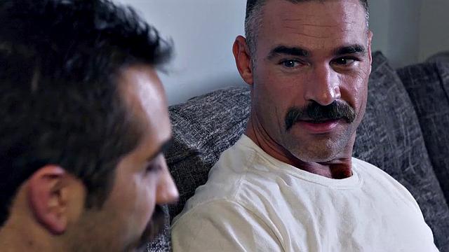 Let Me Watch Episode 3