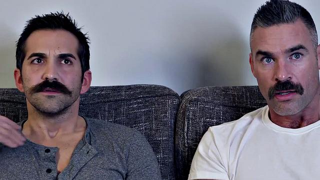 Let Me Watch Episode 3