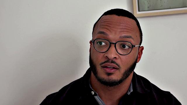 смотри как brittney kade получает по полной от босса