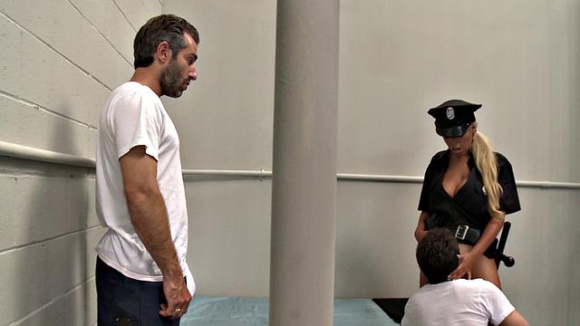 Shaw-Slut Redemption