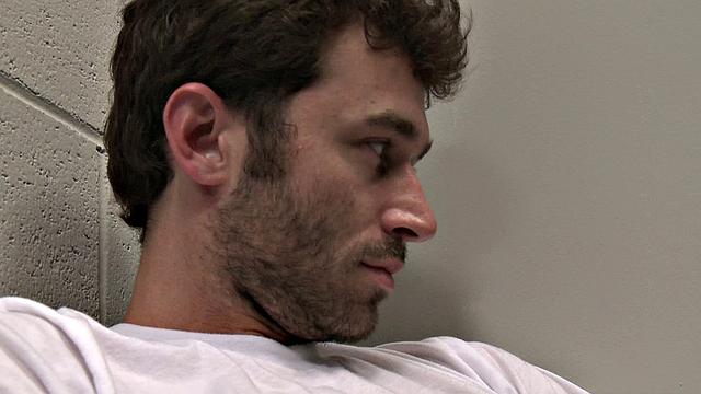 Shaw-Slut Redemption