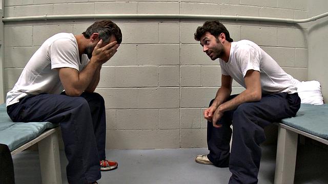 Shaw-Slut Redemption