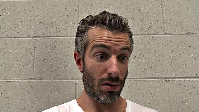 Shaw-Slut Redemption