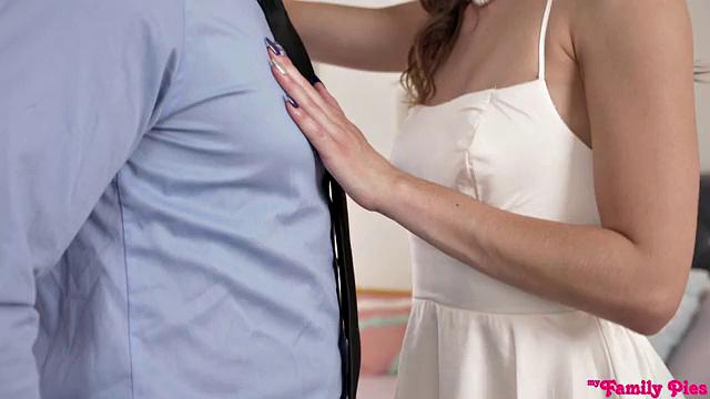 January 2023 Flavor Of The Month Andi Rose - S3:E6