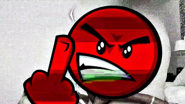 жаркая эбони с маленькой грудью получает глубокий трах и сперму внутрь