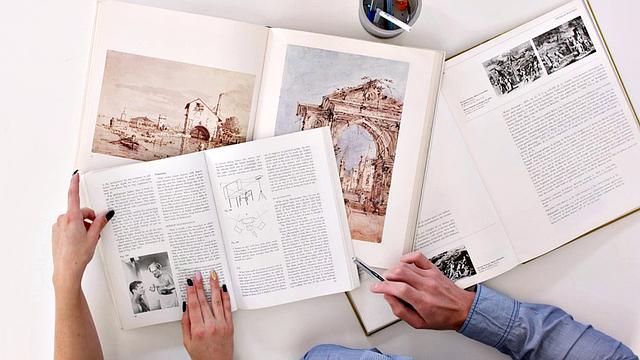 Katty West срывает башню от дикого анала с преподавателем