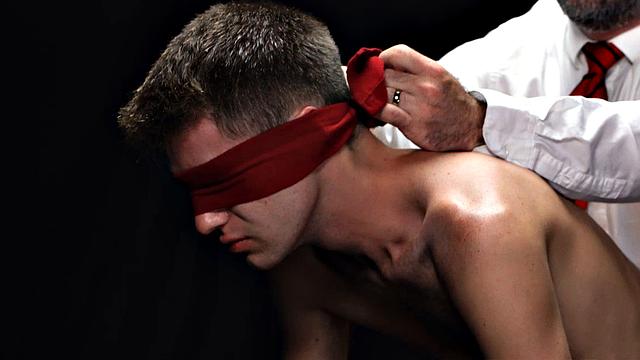 Elder Gardner: Atonement