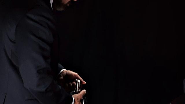 Elder Gardner: Atonement