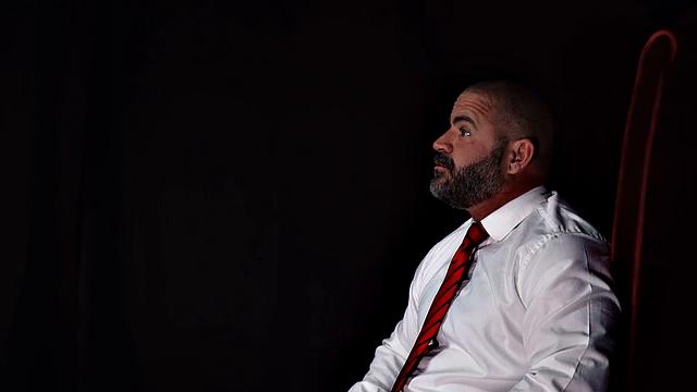 Elder Gardner: Atonement