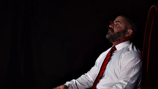 Elder Gardner: Atonement