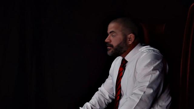 Elder Gardner: Atonement