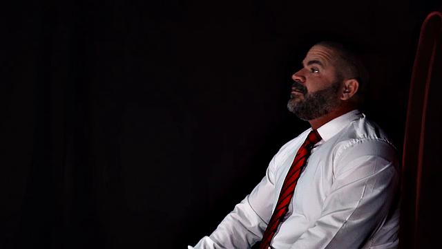 Elder Gardner: Atonement