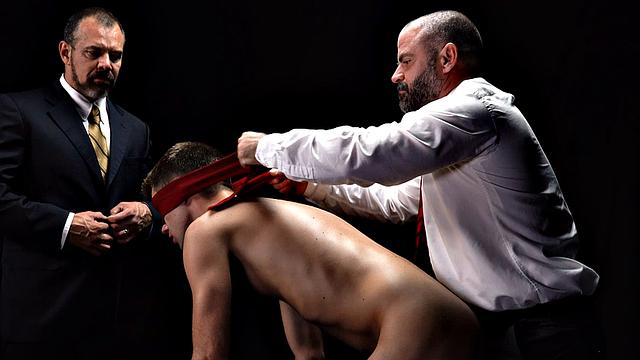 Elder Gardner: Atonement