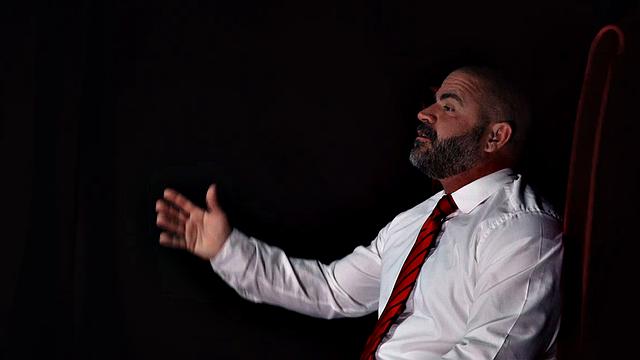 Elder Gardner: Atonement