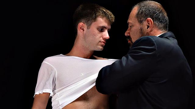 Elder Gardner: Atonement