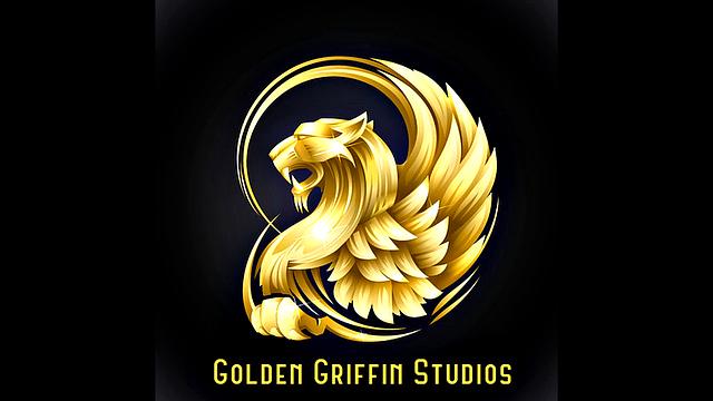 Trailer Park Milf Throat Fucked With A Dildo - Raelynn Faith