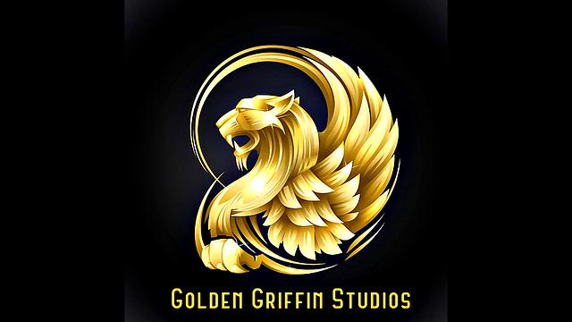 Trailer Park Milf Throat Fucked With A Dildo - Raelynn Faith