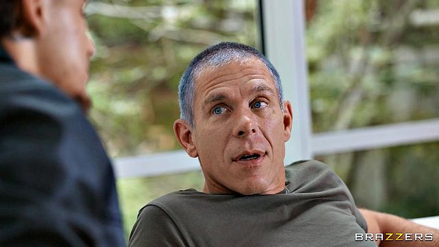 Perfect Housewives Grimy Threeway