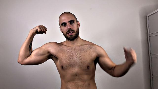 See Indiana Bones Showing