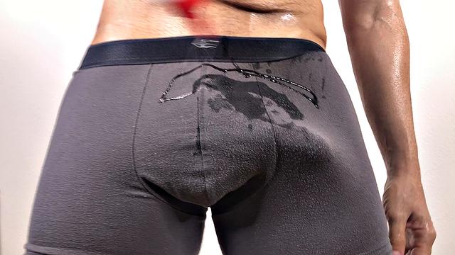 See Indiana Bones Showing