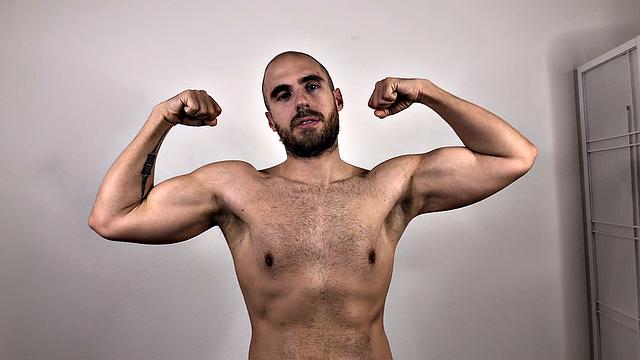 See Indiana Bones Showing